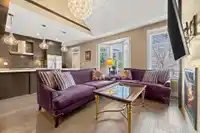 41 15977 26 AVENUE - thumbnail 7