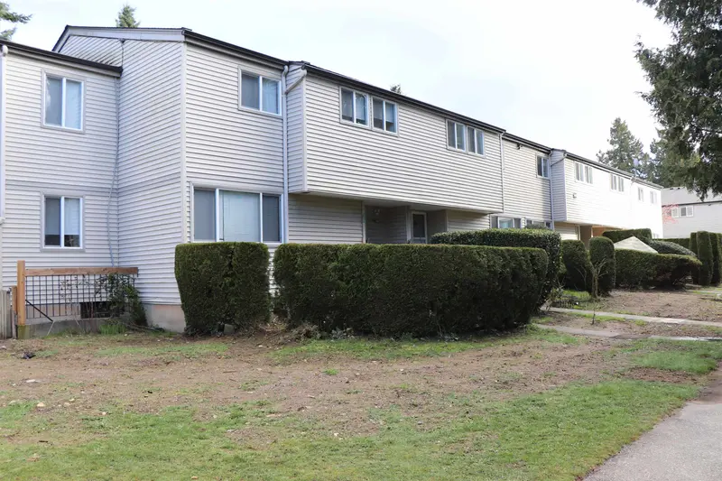 39 3421 E 49TH AVENUE AVENUE - photo 1 of 21