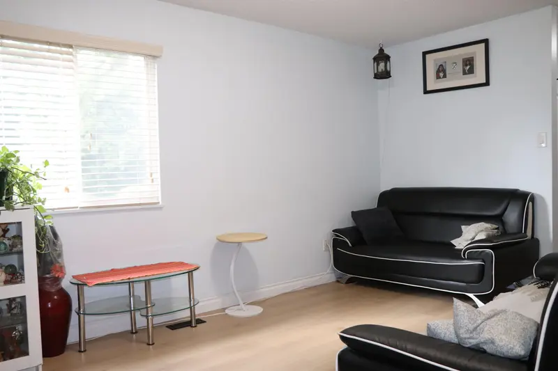 39 3421 E 49TH AVENUE AVENUE - photo 4 of 21