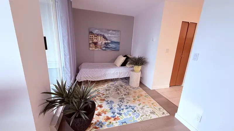 806 1330 HORNBY STREET - photo 2 of 14