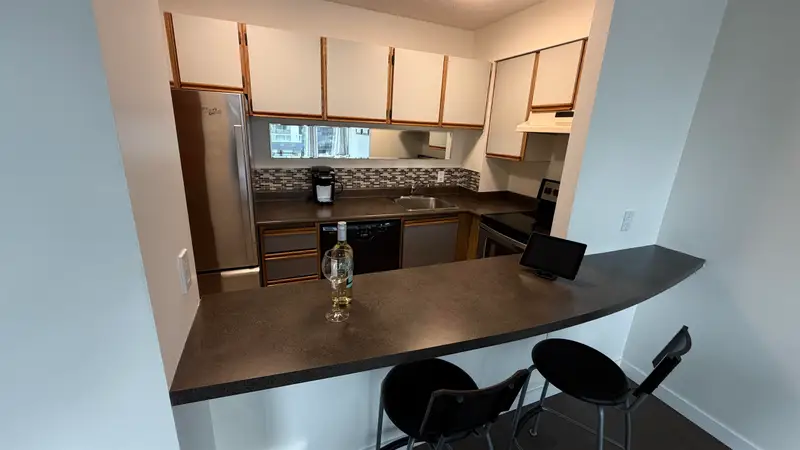 806 1330 HORNBY STREET - photo 4 of 14