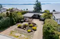 14366 MAGDALEN AVENUE - thumbnail 1