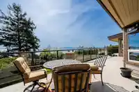 14366 MAGDALEN AVENUE - thumbnail 11