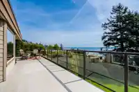 14366 MAGDALEN AVENUE - thumbnail 12