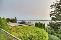 14366 MAGDALEN AVENUE - thumbnail 13