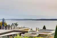 14366 MAGDALEN AVENUE - thumbnail 14