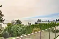 14366 MAGDALEN AVENUE - thumbnail 15