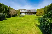 14366 MAGDALEN AVENUE - thumbnail 17