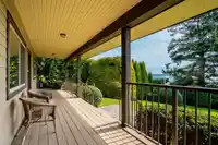 14366 MAGDALEN AVENUE - thumbnail 18