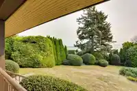 14366 MAGDALEN AVENUE - thumbnail 19