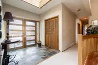14366 MAGDALEN AVENUE - thumbnail 20