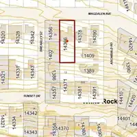 14366 MAGDALEN AVENUE - thumbnail 3