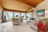 14366 MAGDALEN AVENUE - thumbnail 21