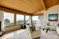 14366 MAGDALEN AVENUE - thumbnail 22