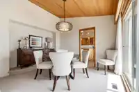 14366 MAGDALEN AVENUE - thumbnail 25