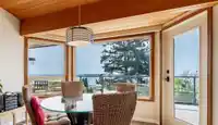 14366 MAGDALEN AVENUE - thumbnail 26