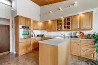 14366 MAGDALEN AVENUE - thumbnail 29