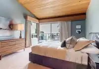 14366 MAGDALEN AVENUE - thumbnail 30