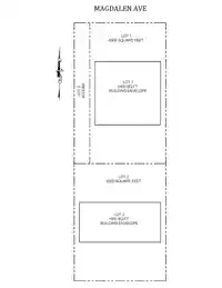 14366 MAGDALEN AVENUE - thumbnail 4