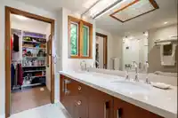 14366 MAGDALEN AVENUE - thumbnail 32