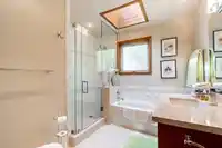 14366 MAGDALEN AVENUE - thumbnail 33