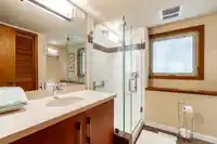 14366 MAGDALEN AVENUE - thumbnail 34
