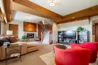 14366 MAGDALEN AVENUE - thumbnail 35