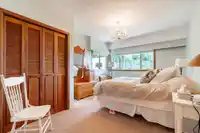 14366 MAGDALEN AVENUE - thumbnail 36