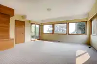 14366 MAGDALEN AVENUE - thumbnail 37