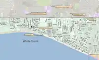 14366 MAGDALEN AVENUE - thumbnail 39