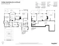 14366 MAGDALEN AVENUE - thumbnail 40