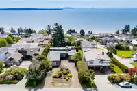 14366 MAGDALEN AVENUE - thumbnail 5