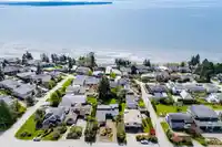 14366 MAGDALEN AVENUE - thumbnail 9