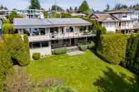14366 MAGDALEN AVENUE - thumbnail 10