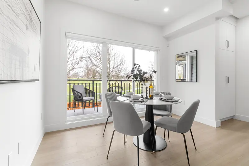 7 22551 WESTMINSTER HIGHWAY - photo 4 of 25