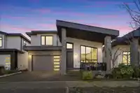 16764 18A AVENUE - thumbnail 1