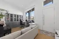 16764 18A AVENUE - thumbnail 2