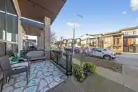 16764 18A AVENUE - thumbnail 12