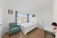 16764 18A AVENUE - thumbnail 20