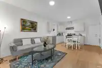16764 18A AVENUE - thumbnail 27