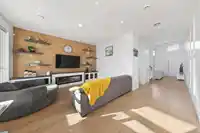 16764 18A AVENUE - thumbnail 4