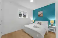 16764 18A AVENUE - thumbnail 32