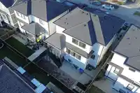 16764 18A AVENUE - thumbnail 38