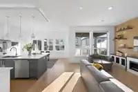 16764 18A AVENUE - thumbnail 6
