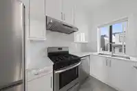 16764 18A AVENUE - thumbnail 10