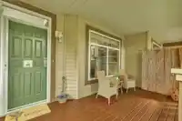 48 2678 KING GEORGE BOULEVARD - thumbnail 2