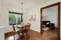 48 2678 KING GEORGE BOULEVARD - thumbnail 11
