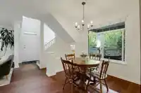 48 2678 KING GEORGE BOULEVARD - thumbnail 12