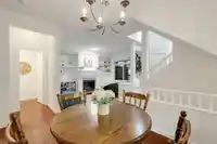 48 2678 KING GEORGE BOULEVARD - thumbnail 13