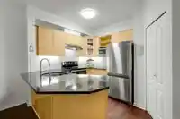 48 2678 KING GEORGE BOULEVARD - thumbnail 15